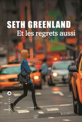 Couverture du produit · Et les regrets aussi