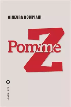 Couverture du produit · Pomme Z