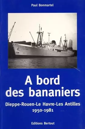 Couverture du produit · la memoire normande