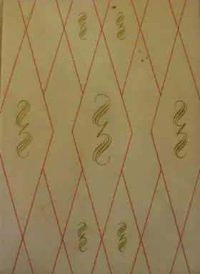 Couverture du produit · Le grand meaulnes