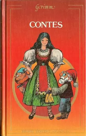 Couverture du produit · Nuance (Nuance)