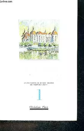 Couverture du produit · Histoire de Ma Vie T. 1