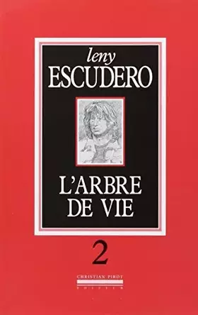 Couverture du produit · L'Arbre de vie, tome 2