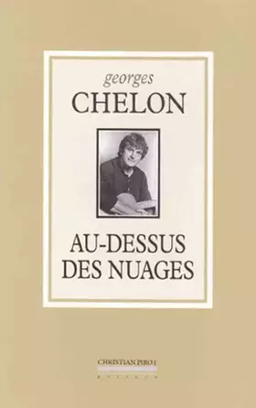 Couverture du produit · petite collection chanson