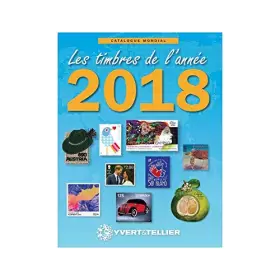 Couverture du produit · Catalogue Mondial des Nouveautés