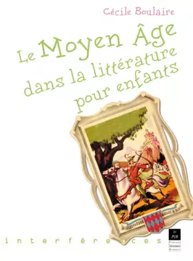 Couverture du produit · Interférences