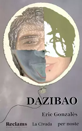 Couverture du produit · Dazibao (Occitan de Gascogne)