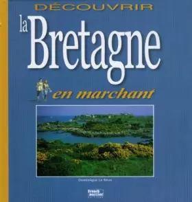 Couverture du produit · PROJET ABANDONNE