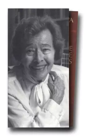 Couverture du produit · De cape et de larmes