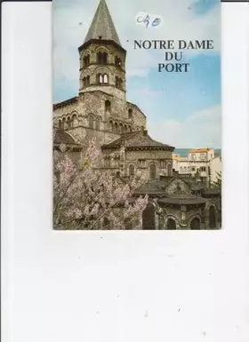 Couverture du produit · L'Africaine