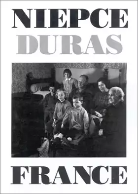 Couverture du produit · France