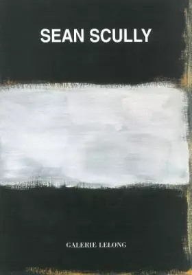 Couverture du produit · Repères, numéro 115 : Scully