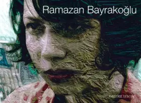 Couverture du produit · Ramazan Bayrakoglu / Repères 165