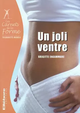 Couverture du produit · Un joli ventre