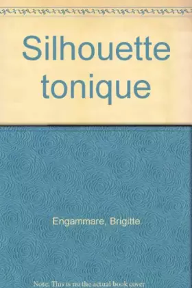 Couverture du produit · Silhouette tonique