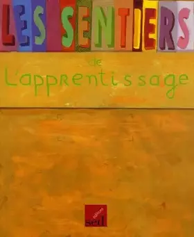 Couverture du produit · Croc'Notes: Des comptines à jouer