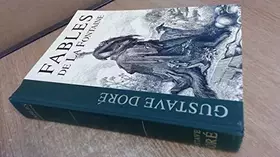 Couverture du produit · Fables de La Fontaine