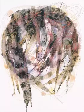 Couverture du produit · Ceccarelli