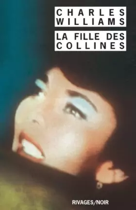 Couverture du produit · La Fille des collines