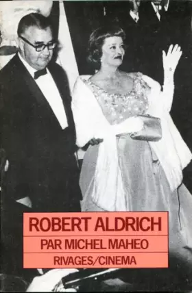 Couverture du produit · Robert Aldrich