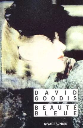 Couverture du produit · Beauté bleue