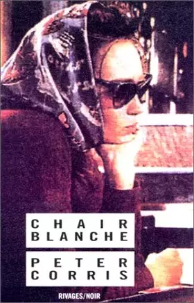 Couverture du produit · Chair blanche