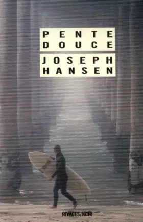 Couverture du produit · Pente douce