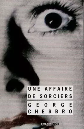 Couverture du produit · Une affaire de sorciers
