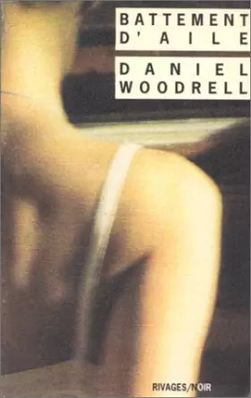 Couverture du produit · Battement d'aile