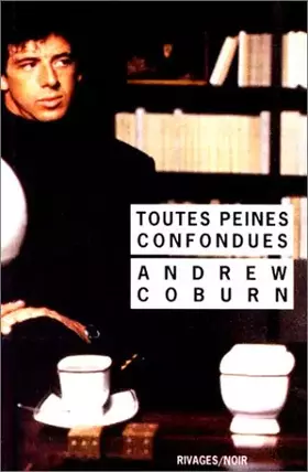 Couverture du produit · Toutes peines confondues