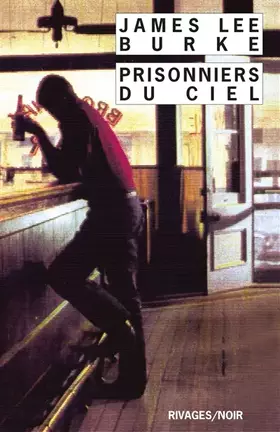 Couverture du produit · Prisonniers du ciel