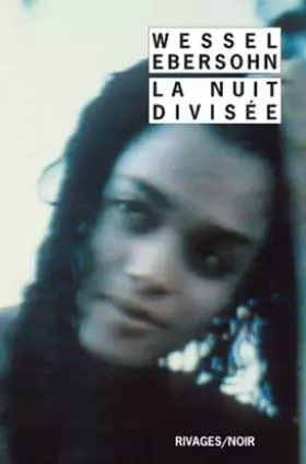 Couverture du produit · LA NUIT DIVISEE