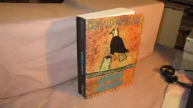 Couverture du produit · Aztèques dansants