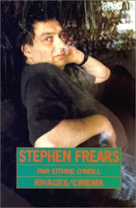 Couverture du produit · Stephen Frears