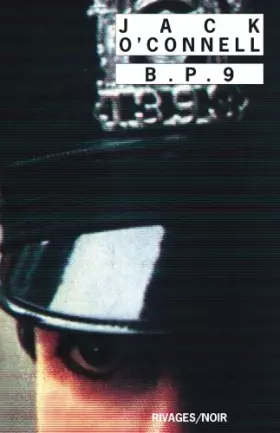 Couverture du produit · BP 9