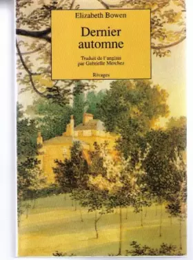 Couverture du produit · Le papier tue-mouches