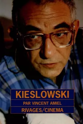 Couverture du produit · Kieslowski