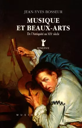 Couverture du produit · Musique et beaux arts...