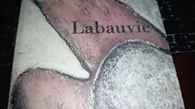 Couverture du produit · Labauvie: Graz, Grazer Congress, 1989