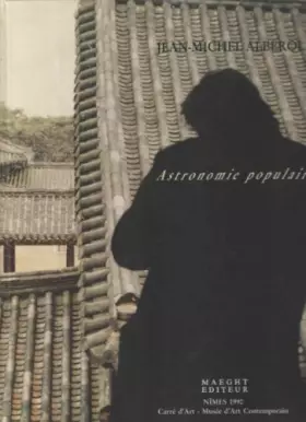 Couverture du produit · Nîmes