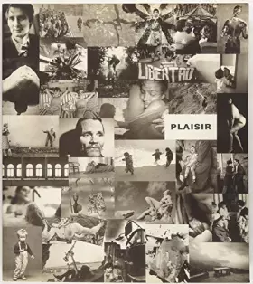 Couverture du produit · Plaisir du photographe