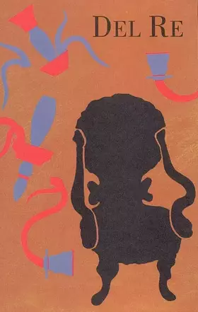 Couverture du produit · Voyage à Saint-Paul