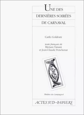 Couverture du produit · Tita-Lou