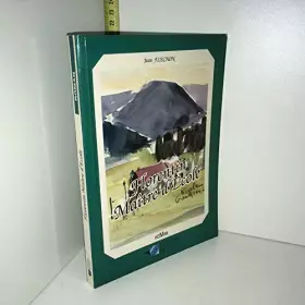 Couverture du produit · Florentin Maître d'école