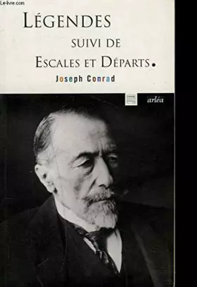 Couverture du produit · Prime op arlea poche 2009