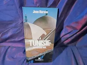 Couverture du produit · La Tunisie aujourd'hui...