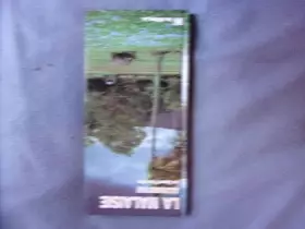 Couverture du produit · Malaisie Aujourd'Hui *