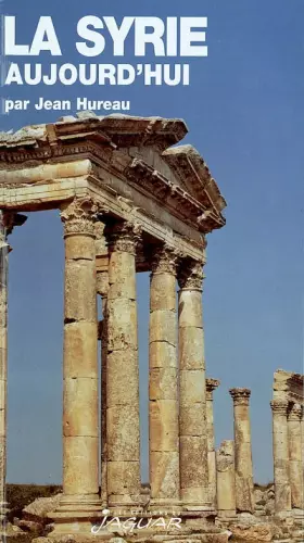 Couverture du produit · Aujourd'hui