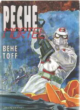 Couverture du produit · Peche mortel