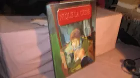 Couverture du produit · NIQUE LA CRISE